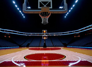 Баскетбольная битва: Alcorn State встретится с непобедимым LSU, стремясь прервать серию поражений