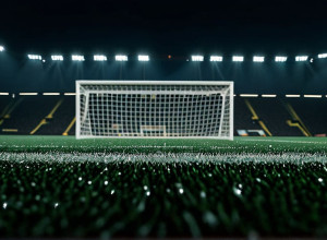 Драма на поле: Делавэр вырывает победу у Луизиана Тех благодаря невероятному финалу