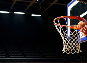 Вирджиния принимает Хэмптон: Де Риддер готов к новой победе