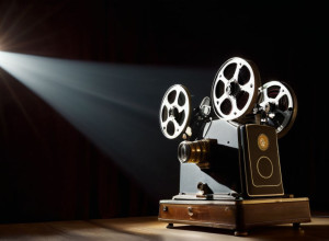 Папа Лев XIV встретился со звездами Голливуда, призвав к инклюзивности в киноиндустрии