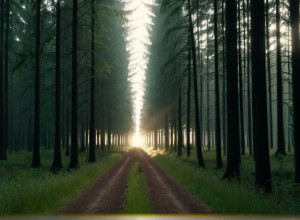 Беларусь освободила двух католических священников после переговоров с Ватиканом