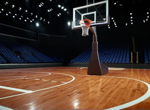 UT Rio Grande Valley сыграет с Boise State после яркого выступления МакГи