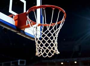 Баскетбольный матч: «Хай Пойнт Пантерз» примут «Канизиус Голден Гриффинс»