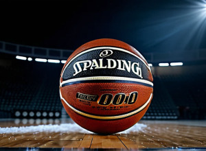 Янгстаун Стэйт разгромил Пенн Стэйт-Шенанго: Зоргвол лидирует с 18 очками