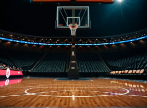 УНЛВ готовится принять Монтану после впечатляющей игры Каннингема