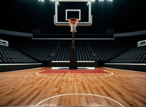 Клаербо переводит Центральный Мичиган вперед в матче против Северного Кентукки после 20 очков