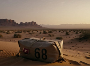 Семьи задержанных в Йемене сотрудников гуманитарных организаций отчаянно ищут ответов