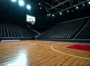 Баскетбол: Занони ведёт Пенсильванию против Провиденс после 20 очков