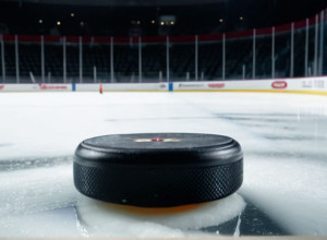 «Коламбус Блю Джекетс» обыграл «Торонто Мэйпл Лифс» в овертайме благодаря дублю Фантилли