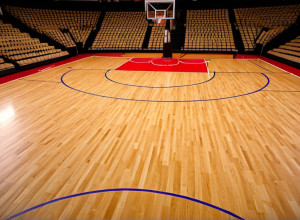 СИУ-Эдвардсвилл встретится с №24 Висконсином после впечатляющей игры Малита