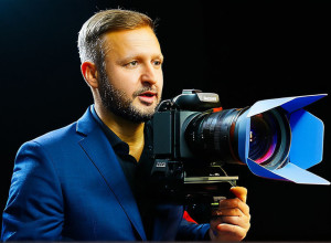 Секреты привлечения инвесторов для стартапа