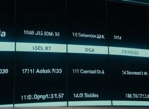 Авиационный кризис в США: массовые отмены и задержки рейсов из-за шатдауна правительства