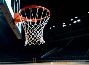 Убедительная победа Saint Louis над Lindenwood: МакКотри набрал 23 очка