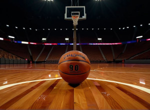 Дженкинс поведёт «Браун» против «Холи Кросс» после 21-очкового выступления