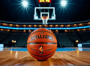 Illinois State разгромил Rockford 93-48 в баскетбольном матче