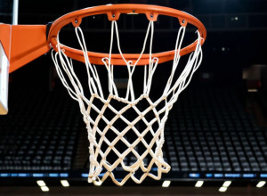 Northwestern разгромил Cleveland State со счетом 110-63, продемонстрировав мощную атаку