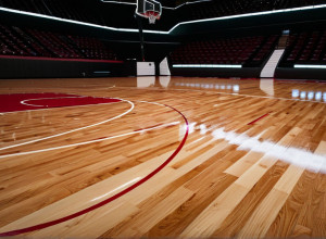 Баскетбол: Loyola Marymount и UCSB готовятся к захватывающей встрече