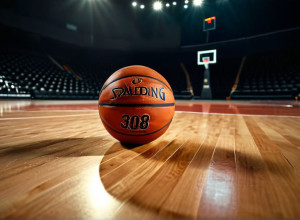 Дрейк уверенно обыгрывает Симпсон: Аппельханс набрал 15 очков