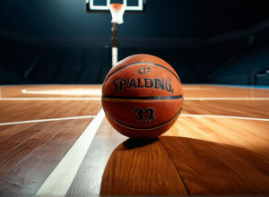 ДеПол принимает Гарднер-Уэбб после яркой игры Хадсона