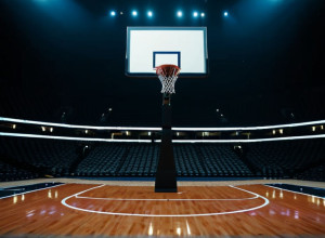 Мохамед Ваге продемонстрировал лучшую игру в своей карьере, набрав 20 очков, в то время как Оклахома одержала победу над Орал Робертс.