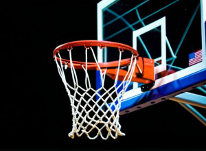 Баскетбол: Loyola (MD) принимает NJIT Highlanders в предстоящем матче