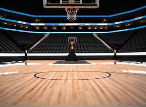 Баскетбольный матч: Iona Gaels против Princeton Tigers – кто одержит верх?