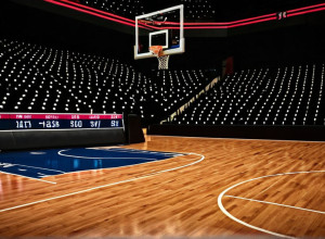 Баскетбол: Longwood примет Maryland-Eastern Shore после впечатляющей игры Ричардса