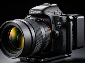 Влияние технологий на современное общество