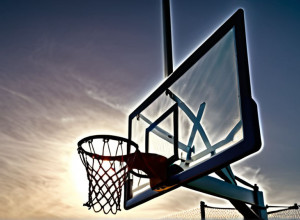 Триумф «Сент-Луис Биллс»: МакКоттри приводит команду к уверенной победе над «Гранд Каньоном»