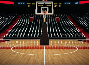 Уверенная победа: «Нью-Орлеан» разгромил соперника со счетом 115-73