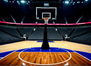 Батлер Принимает Чикаго Стейт: Предстоящий Баскетбольный Матч