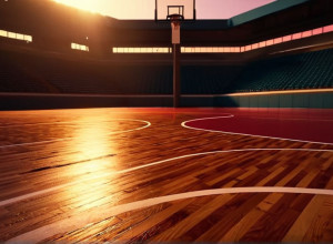 Динкинс привел "Манхэттен" к победе над "Миссисипи Вэлли Стэйт"