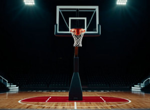 "Фордхэм" одержал уверенную победу над "ЛИУ" благодаря 16 очкам Ривза со скамейки