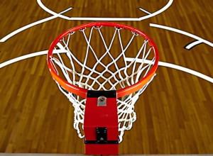 Баскетбольный матч: North Carolina Tar Heels против Radford Highlanders