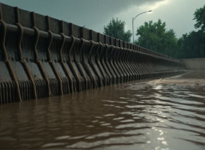 Массовые протесты в Маниле: Десятки тысяч филиппинцев требуют ответов по коррупционному скандалу