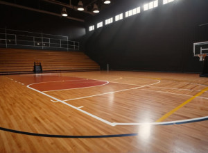 Огайо Стейт готовится к встрече с Аппалачиан Стейт после впечатляющей игры Торнтона