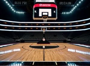 Предварительный Обзор Матча: "Ягуары" IU Индианаполиса против "Пиратов" Чарльстон Саутерн