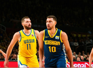 New Mexico State обыграла New Mexico со счетом 76-68