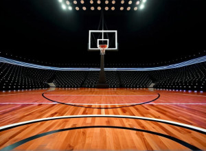 "Техас Стейт" готовится к четвертой домашней победе подряд против "Эбилин Кристиан"