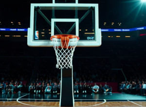 Милуоки обыграл Литтл-Рок: Огюльяр набрал 25 очков в победном матче