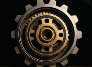 Новая Зеландия: Полиция больше не будет выдавать лицензии на оружие, но запрет на полуавтоматы сохраняется