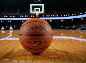 Брэдли Бил из «Клипперс» пропустит несколько матчей из-за травмы бедра