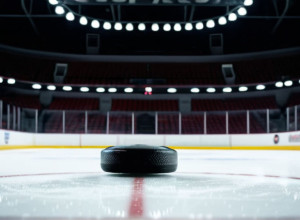 Рейнджерс одержали девятую выездную победу, обыграв Блю Джекетс в серии буллитов