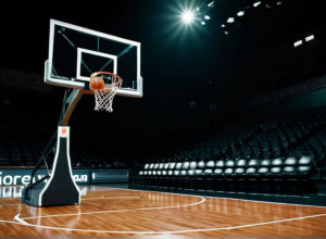 Такер ДеВрис привел «Индиану» к победе над «Линденвудом» с 25 очками