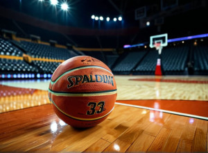 Питтсбург готовится к матчу с Eastern Michigan после триумфа Минора