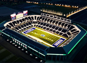 Крис Парсон привел Austin Peay к победе над Central Arkansas в захватывающем матче