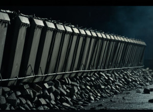 Демократы Заявляют о Подрыве и Политизации Разведывательных Агентств США При Администрации Трампа