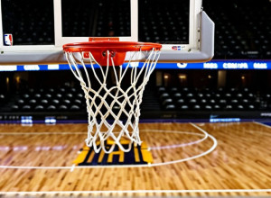 «Фресно Стейт» обыграл «Лонг-Бич Стейт» благодаря 24 очкам Джейка Хайдбредера