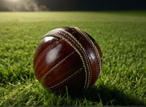 Индия столкнулась с трудностями в первом тестовом матче против ЮАР: Гилл госпитализирован