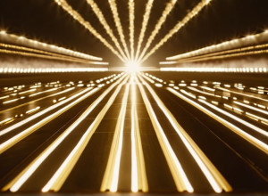 Мексиканка Фатима Босх стала победительницей «Мисс Вселенная 2025» в Таиланде